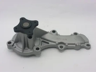 Насос водяной NISSAN (пр-во GMB) GWN-73A GMB (GWN73A)