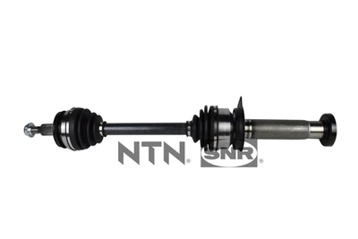 Привідний вал SNR (DK54.005)