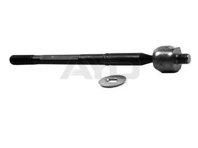 Тяга рулевая Toyota Avensis Verso (01-11) (95-03424) AYD AYD (9503424)