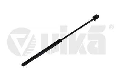 Амортизатор багажника Skoda Octavia (97-11) (88270158001) VIKA Vika (88270158001)