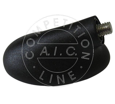Антена AIC 53912 AIC Germany (53912)