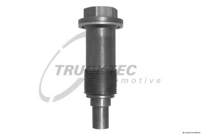 Натяжник ланцюга ГРМ MB Sprinter/Vito CDI TRUCKTEC AUTOMOTIVE 02.12.113 UA63 Trucktec Automotive (0212113)