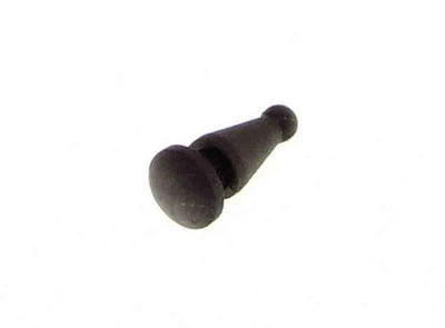 Упор бампера Skoda Octavia II (1Z0853809) VAG VAG (1Z0853809)