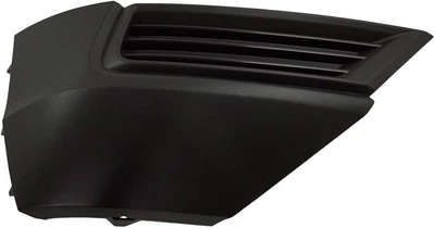 Заглушка VAG (5NN853212D9B9)