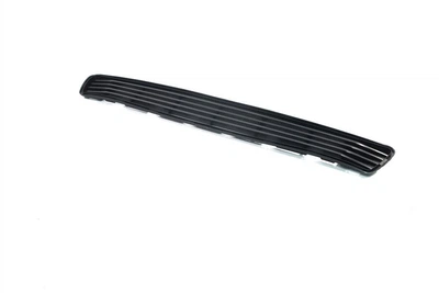 Решетка бампера пер. среднее TOY CAMRY 11-14 USA (TEMPEST) Tempest (0494771910)