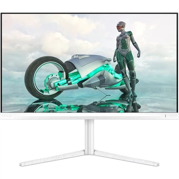 Монітор Philips 27" Evnia 27M2N3501PA/00 White [141690]