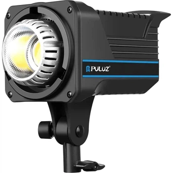 Студийный свет Puluz PU3061EU [141467]