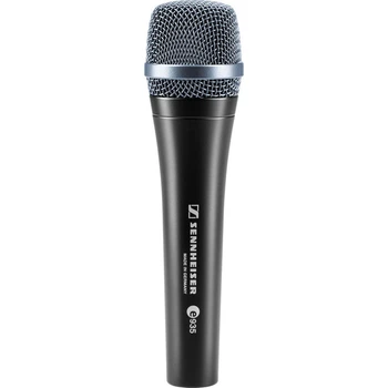 Микрофон Sennheiser E 935 [120991]