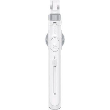 Штатив-монопод Ulanzi TT88 White [128469]