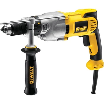 Дрель ударная DeWalt DWD524KS [93654]