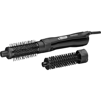 Фен-щітка BaByliss SHAPE & SMOOTH (AS82E) [85415]