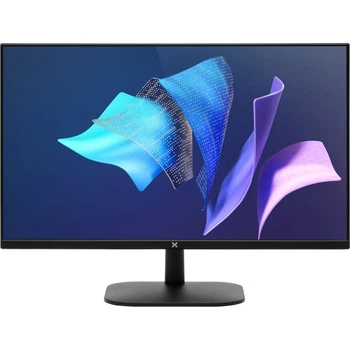 Монитор Vinga 23.8" 24S110-11B [126866]