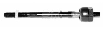 Рулевая тяга Renault Laguna (01-) (12918AP) APPLUS Aplus (12918AP)