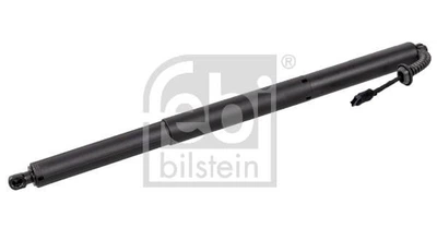 Амортизатор кришки багажника BMW 2 (F46) 14-18 (електр.) FEBI BILSTEIN 179302 (opt-om) Febi Bilstein (179302)