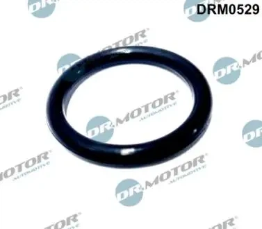 Прокладка резиновая Dr.Motor (DRM0529)