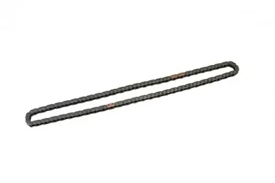 Ланцюг ГРМ Mini Cooper 01-06 (R50/R53) BORSEHUNG B1C025 (opt-om) Borsehung (B1C025)
