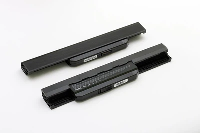 Батарея к ноутбуку Asus A43JP, A53S, K53SD, X44H - High Copy