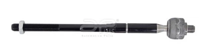 Рульова тяга Jeep Compass (MK49) (06-) (23725AP) APPLUS Aplus (23725AP)