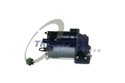 Компресор пневмосистеми MB M-class (W164)/GL-class (X164) 06- TRUCKTEC AUTOMOTIVE 02.30.940 (opt-om) Trucktec Automotive (0230940)