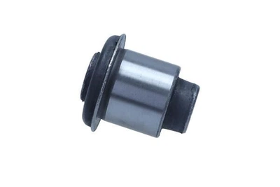 Сайлентблок рычага Honda (51393SEA004)