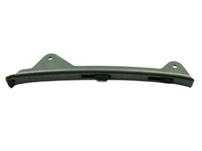 Успокоитель Mobis (244302J000)