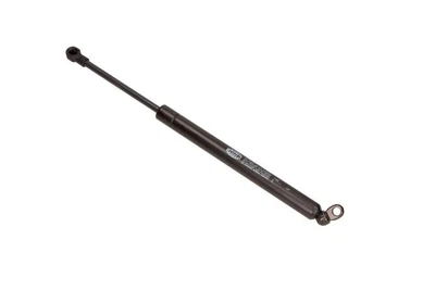 Амортизатор багажника BMW 5 (E39) (вир-во Magneti Marelli кор.код. GS0582) 430719058200 Magneti Marelli (430719058200)