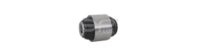 Сайлентблок важеля заднього плаваючий Hyundai i30, i40,Santa Fe, Elantra/Kia Ceed, Sportage/Sorento/Optima (07-) (23691AP) APPLUS Aplus (23691AP)