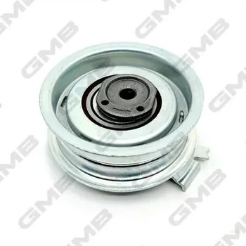 Натяжний ролик GMB (GTB0150)