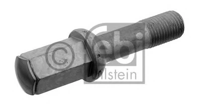 Колесный болт Febi Bilstein (46614)