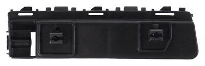 Крепление бампера Honda (71198TL0G00)
