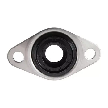 Кришка Mobis (245703C110)