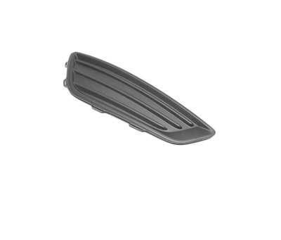 Решетка бампера пер. о. FORD FOCUS 15- (TEMPEST) Tempest (0234615912)