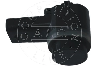 Датчик паркування AIC Germany (54413)