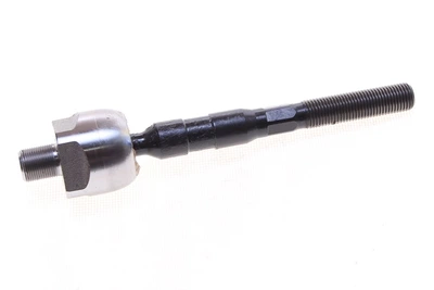 Кермова тяга Nissan (D8521EG000)