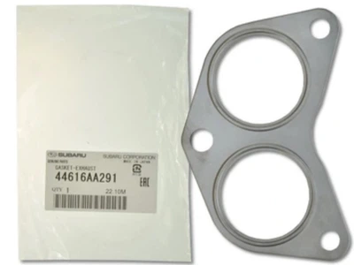 Прокладка випускного колектора Subaru (44616AA291)