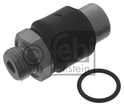 Клапан редукційний Febi Bilstein (45566)