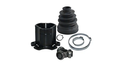 ШРУС внутр. с пыльн. AUDI (пр-во Magneti Marelli) 302009100054 C.I.U Magneti Marelli (302009100054)