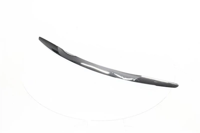Накладка капота HYUN SONATA 10-14 (TEMPEST) Tempest (0270754992)