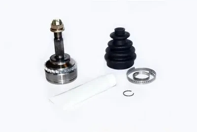 ШРКШ внешний Renault Kangoo I, Clio II (97-16) (79558) Asam ASAM (79558)