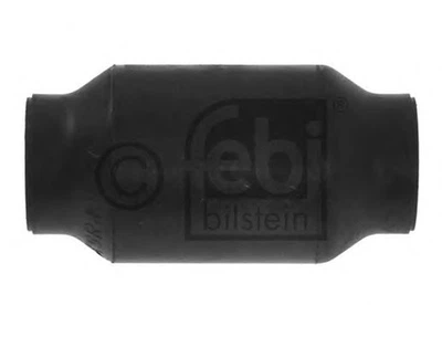 Сайлентблок важеля Febi Bilstein (42355)