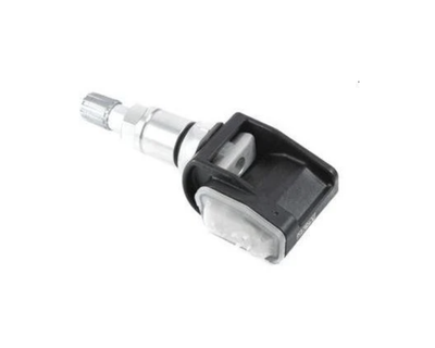 Датчик давления в шинах SKF (VKRA110035)