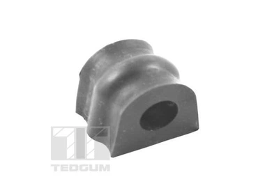Втулка стабілізатора гумова TEDGUM (TED12974)