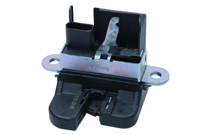 Замок крышки багажника VAG (3AF827505B9B9)