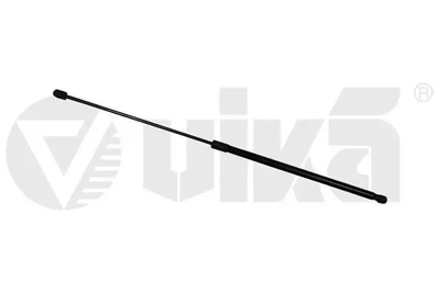 Амортизатор капота Audi A4 (08-15), A5 (10-16) (88231796401) VIKA Vika (88231796401)