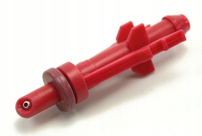 Форсунка омивача скла VAG (1Z9955957)