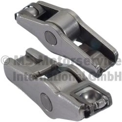 Коромисло клапана Citroen Jumpy/Peugeot Expert 2.0 HDi 09- KOLBENSCHMIDT 50007628 (opt-om) Kolbenschmidt (50007628)