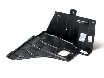 Защита двигателя пра. CHEV LACETTI SDN (выр-во TEMPEST) Tempest (0160111228)