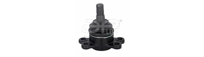Опора кульова SsangYong Actyon (05-), Rexton (02-), Kyron (05-) (22308AP) APPLUS Aplus (22308AP)