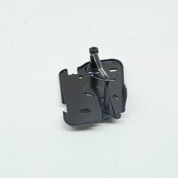 Скоба замка капота VAG (80A823186C)
