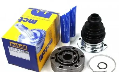 РШ шарнир (комплект) METELLI 16-1030 Metelli (161030)